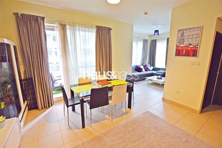 Great Layout | Large One Bed | Avail Dec Great Layout | Large One Bed | Avail Dec