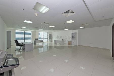 Fitted Office | Internal Washroom/Pantry Fitted Office | Internal Washroom/Pantry