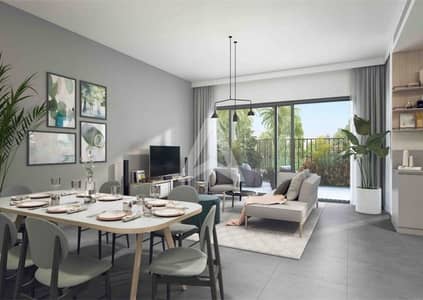 3 Bedroom Villa for Sale in Arabian Ranches 3, Dubai - Luxury |Ranches 3 I Ruba I 3 Years Post Handover