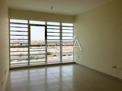 Affordable Brand New 1 Bed Apt with Facilities! Al Raha Beach Affordable Brand New 1 Bed Apt with Facilities! Al Raha Beach