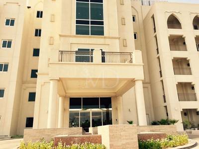 2 Bedroom Apartment for Rent in Eastern Road, Abu Dhabi - Have a laid back lifestyle like no other 2 Bedroom Apartment for Rent in Eastern Road, Abu Dhabi - Have a laid back lifestyle like no other