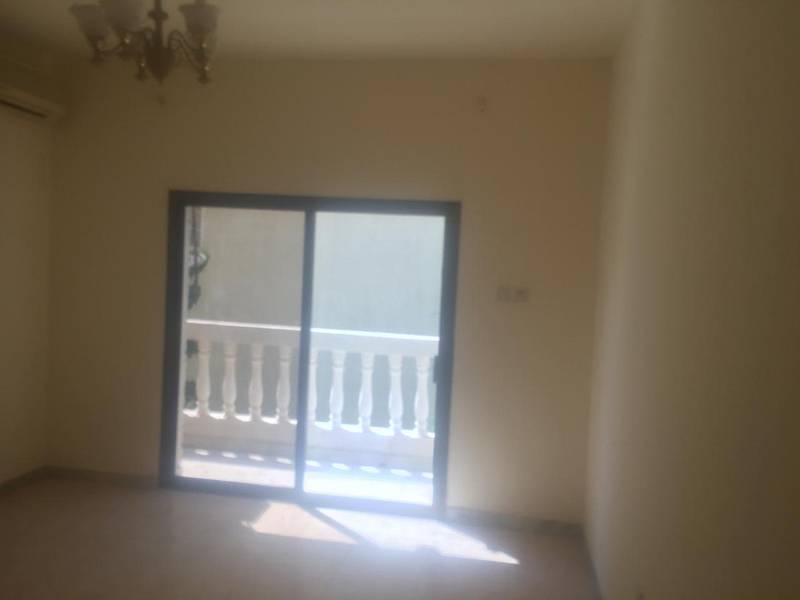 Studio For 25k Yearly In Al Manaseer With Tawtheeq