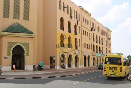1 Bedroom Apartment for Rent in Al Warsan, Dubai - Morocco 1 Bedroom Apartment for Rent in Al Warsan, Dubai - Morocco
