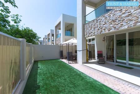 3 Bedroom Villa for Sale in Mina Al Arab, Ras Al Khaimah - Corner Unit - Investment Potential - Amazing Home