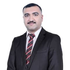 Asif Khan