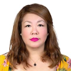 Nessan Mendoza