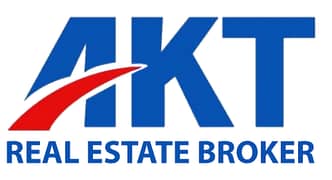 AKT Real Estate Broker