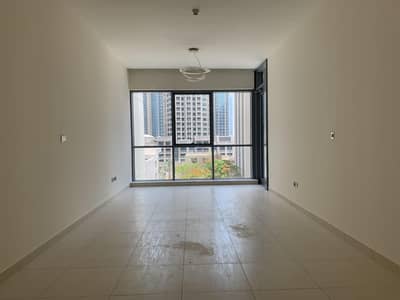 Ready To Move | Spacious 2 Bhk| Burj View | Unfurnished