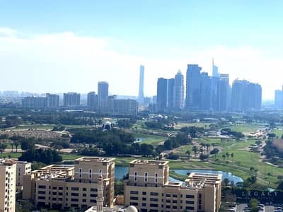 شقة 2 غرفة نوم للبيع في الروضة، دبي - شقة في برج ذا أونيكس 2،ذا أونيكس،الروضة 2 غرف 3000000 درهم - 7501410