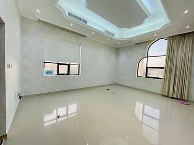 5 Bedroom Villa for Rent in Al Mizhar, Dubai - Beautiful 5Beds+maid villa al mizhar