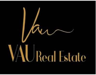 V A U Real Estate