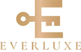 Everluxe Real Estate