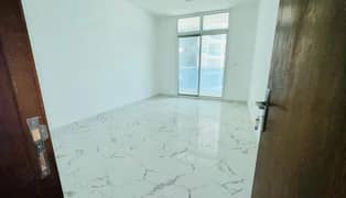 2 BHK FOR RENT IN OASIS TOWER -1