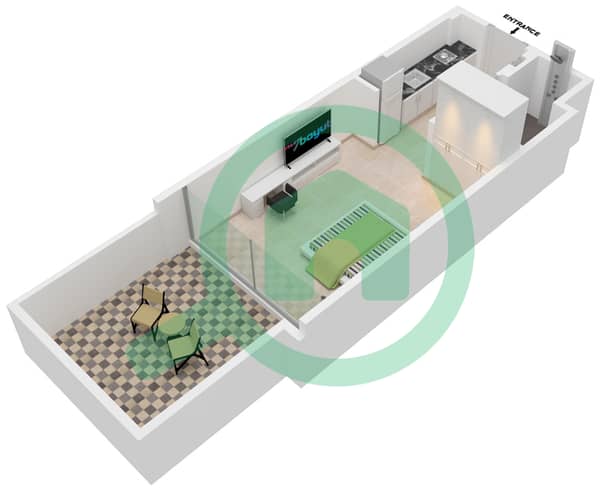 1st Floor 1st Floor