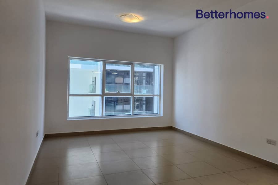 Managed Property | Ready to Move-in| Pool Access Managed Property | Ready to Move-in| Pool Access