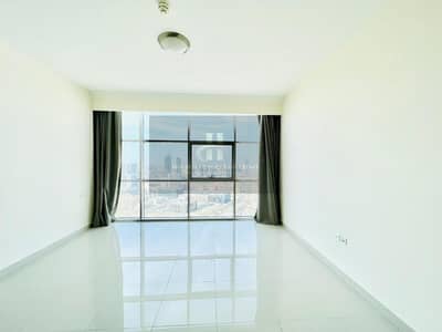 Studio for Rent in Jumeirah Village Circle (JVC), Dubai - Fully Panoramic-Best View-Spacious Kitchen-Call.