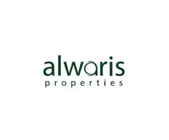 Al Waris Properties