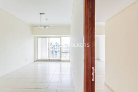 Motivated Seller | Furnished | Pool view Motivated Seller | Furnished | Pool view