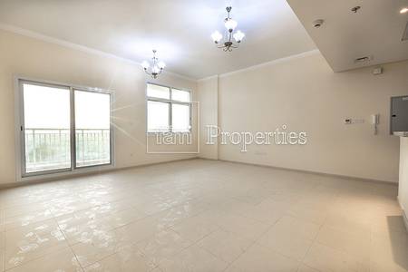 Huge Open View | 2 Bedroom Apt Near Exit Huge Open View | 2 Bedroom Apt Near Exit