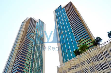 2-bedroom-apartment-oceanterrace-marinasquare-reemisland-abudhabi-uae 2-bedroom-apartment-oceanterrace-marinasquare-reemisland-abudhabi-uae