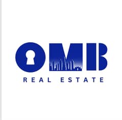 O M B Real Estate