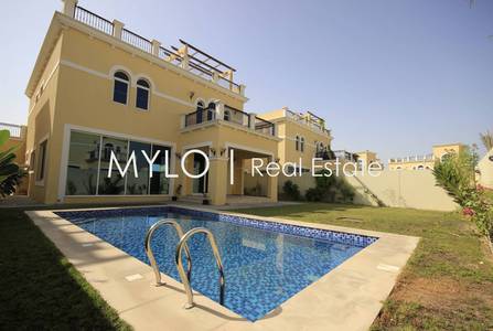 Vacant Now | Park facing |Swimming pool Vacant Now | Park facing |Swimming pool