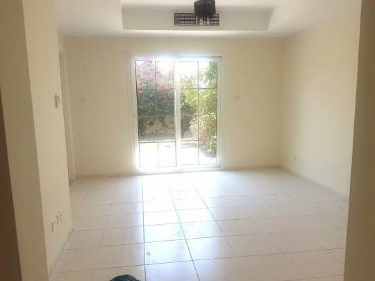 2 Bed+Study Type 4M Good Location in Springs 1