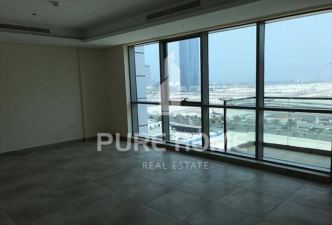 Brand New!! 3BR Apartment At Al Noor Tower for Multiple Payments