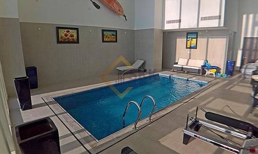 5 Bedroom Penthouse for Sale in Al Reem Island, Abu Dhabi - Triplex Upgraded 5Br Penthouse for Sale 5 Bedroom Penthouse for Sale in Al Reem Island, Abu Dhabi - Triplex Upgraded 5Br Penthouse for Sale