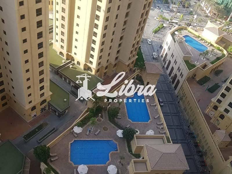 Investment deal | Vacant | Luxurious | Sea View Investment deal | Vacant | Luxurious | Sea View