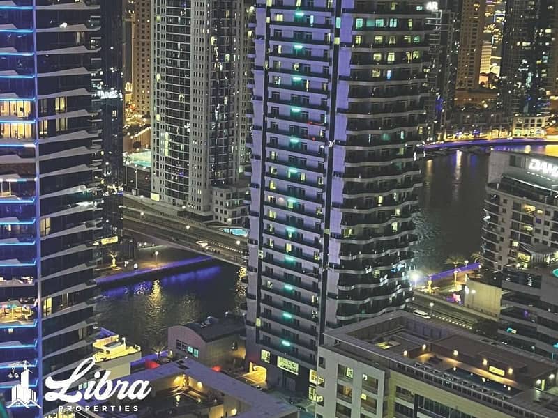 Furnished | Upgraded | High Floor | Amazing Views Furnished | Upgraded | High Floor | Amazing Views