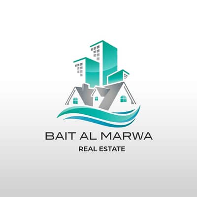 Bait Al Marwa for Real Estate Bait Al Marwa for Real Estate