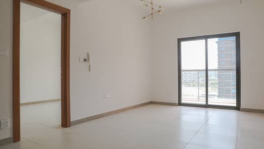 1 Bedroom Apartment for Rent in Dubai Silicon Oasis (DSO), Dubai - Hurry Up ! Modern One Bedroom Apartment In Binghatti Point