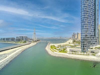 2 Bedroom Apartment for Rent in Dubai Marina, Dubai - Best View | 03 Series | Exclusive | Must See