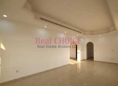 5 Bedroom Villa for Rent in Al Warqaa, Dubai - Brand New With 5 Masters Bedroom Villa 5 Bedroom Villa for Rent in Al Warqaa, Dubai - Brand New With 5 Masters Bedroom Villa