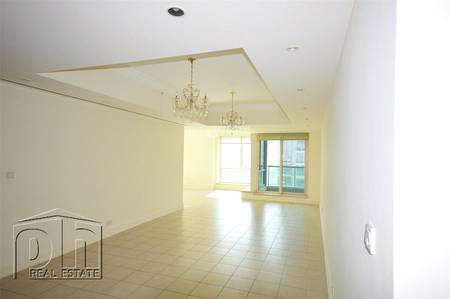 Amazing 3 bed + Maids with 2 balconies in the Original 6 Amazing 3 bed + Maids with 2 balconies in the Original 6