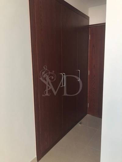 3 Bedroom Apartment for Rent in The Marina, Abu Dhabi - Ready And Waiting For You To Move In !!! 3 Bedroom Apartment for Rent in The Marina, Abu Dhabi - Ready And Waiting For You To Move In !!!