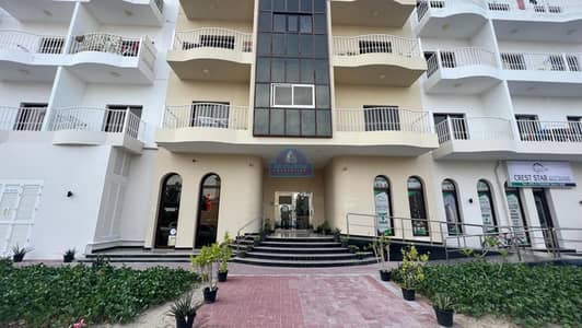 1 Bedroom Apartment for Rent in Jumeirah Village Circle (JVC), Dubai - Ready To Move | One Bedroom | For Rent | Lolena Residence | JVC