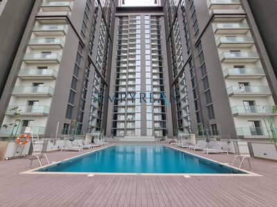 Brand New | Ras Al Khor View | Ready to Move In