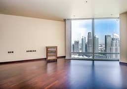 شقة في برج خليفة،وسط مدينة دبي 2 غرف 4959900 درهم - 7504806