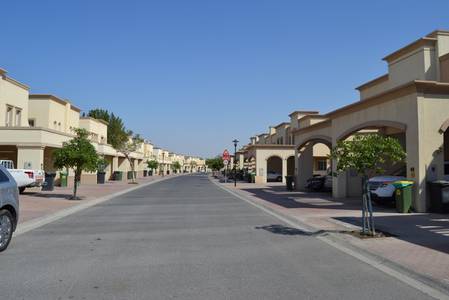 2 Bedroom Villa for Rent in The Springs, Dubai - Springs Type 4M 2 Bedroom Study Close to Pool Villa 2 Bedroom Villa for Rent in The Springs, Dubai - Springs Type 4M 2 Bedroom Study Close to Pool Villa