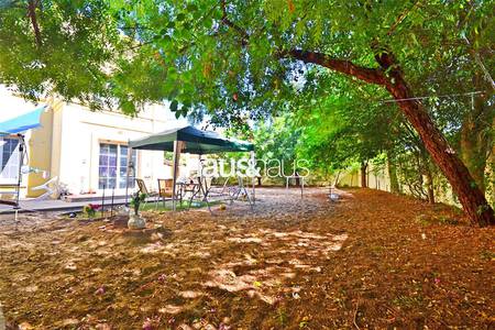 Lake View | Fantastic Landlord | Av. Jan Lake View | Fantastic Landlord | Av. Jan