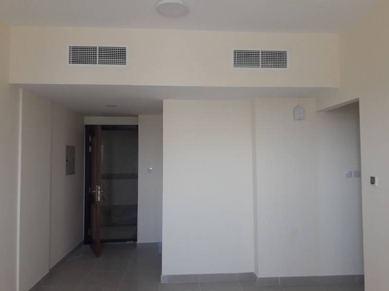 1 Bedroom Hall Available For Rent