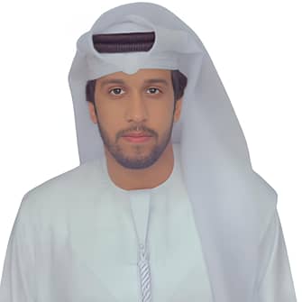 Saleh Bayazeed