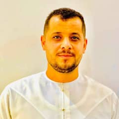 Abo Hossam
