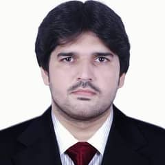 Asad Muhammad