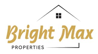 Bright Max Properties