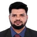Haseeb Ur Rehman Haseeb Ur Rehman