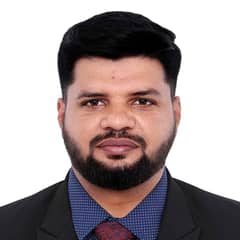 Haseeb Ur Rehman Haseeb Ur Rehman