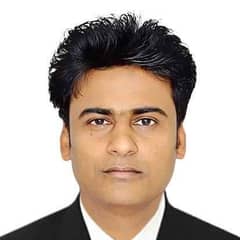 Sajan Jain